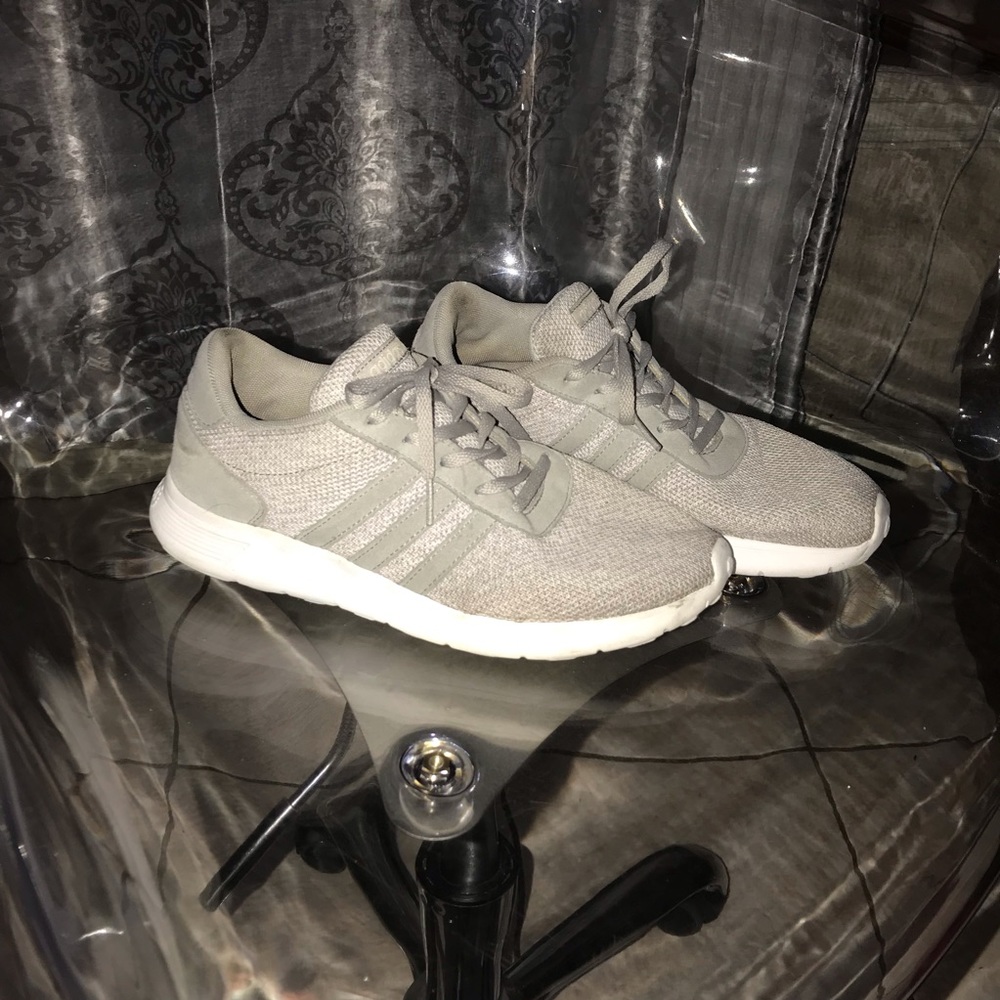 Adidas Running Shoes